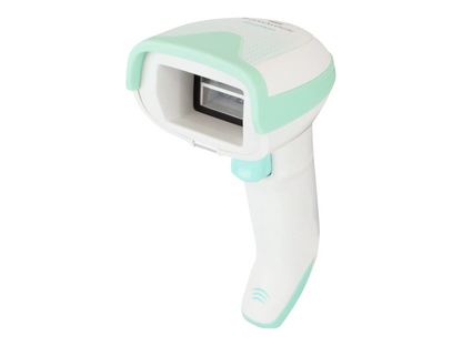 Datalogic Gryphon GD4520 USB Kit 2D Handscanner GD4520-HCK1 Mpixel Imager USB-only