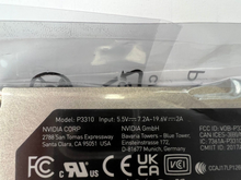 Nvidia Jetson TX2 8GB P3310 Entwicklungsboard Modul Kernplatine 135-0807-003 R2