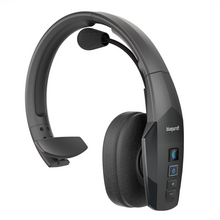 Jabra BlueParrott B450-XT Mono – Ersatzheadset - Refurbished