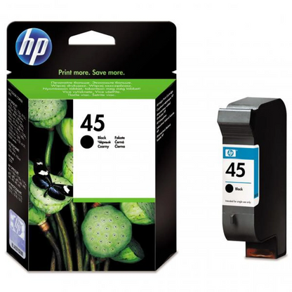 HP Toner C6578DE ABB, Tri-colour