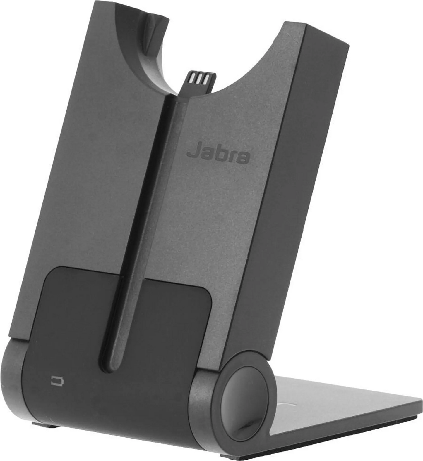 Jabra Ladestation mit Netzteil für PRO 920, 925, 930, 935 14209-01