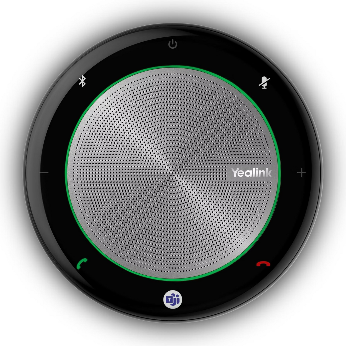 Yealink Speakerphone CP700 MS Teams USB-C/A 1304033