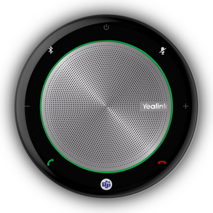Yealink Speakerphone CP700 MS Teams USB-C/A 1304033