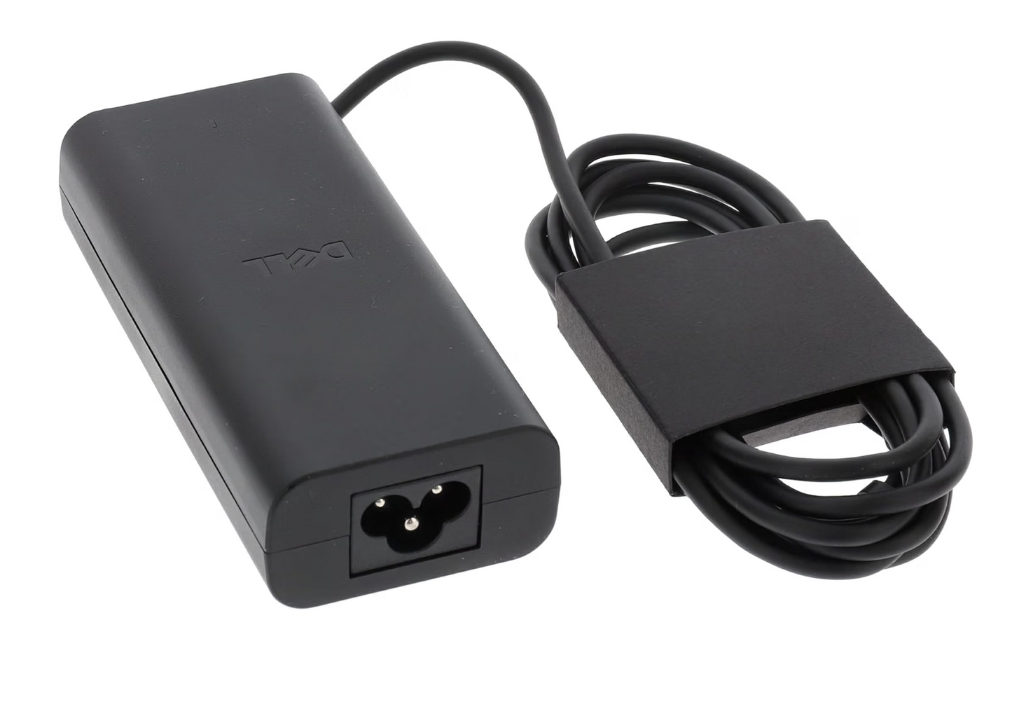 DELL 65W USB-C Netzteil 65 Watt inkl. Stromkabel