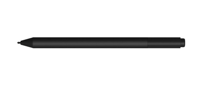 Microsoft Surface Pen V4 in Schwarz 1776 EYV-00002