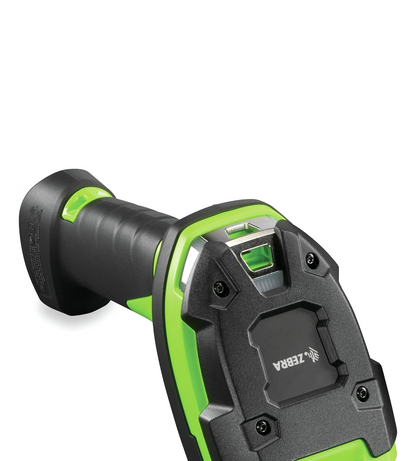 Zebra DS3678-SR Barcode-Handscanner DS3678-SR0F003VZWW