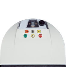 Sick 2D-LiDAR-Sensor LMS511-10100 PRO 1046135