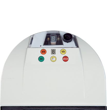 Sick 2D-LiDAR-Sensor LMS511-10100 PRO 1046135