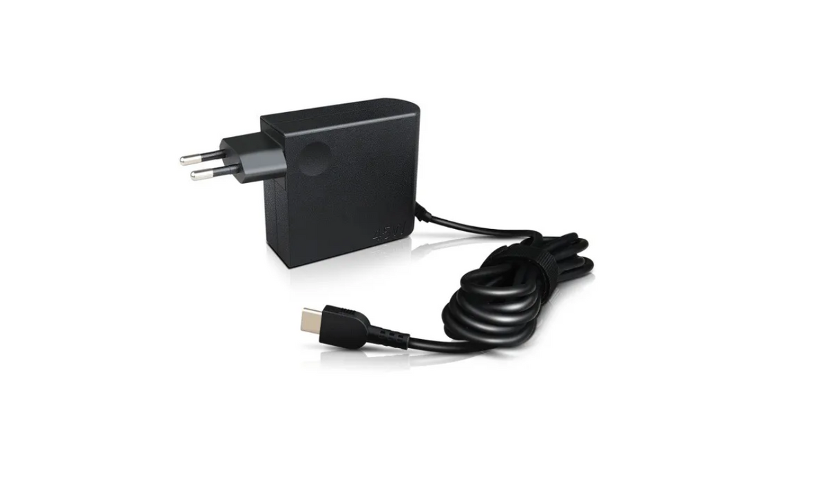 LENOVO USB-C 45W Netzteil - 4X20E75135