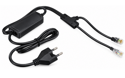 Plantronics EHS-Modul APC-43 für Savi und CS500 Serie (Cisco) 38350-13