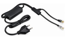 Plantronics EHS-Modul APC-43 für Savi und CS500 Serie (Cisco) 38350-13