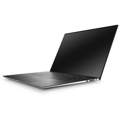 DELL Precision 5560 Intel Core i7-11850H 15,6" FHD+ 16GB RAM 512GB Nvidia RTX A2000 Win 11 Pro