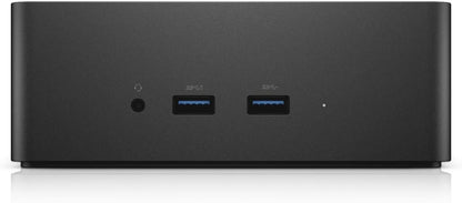 Dell TB16 Dockingstation USB-C K16A + 240 Watt Netzteil