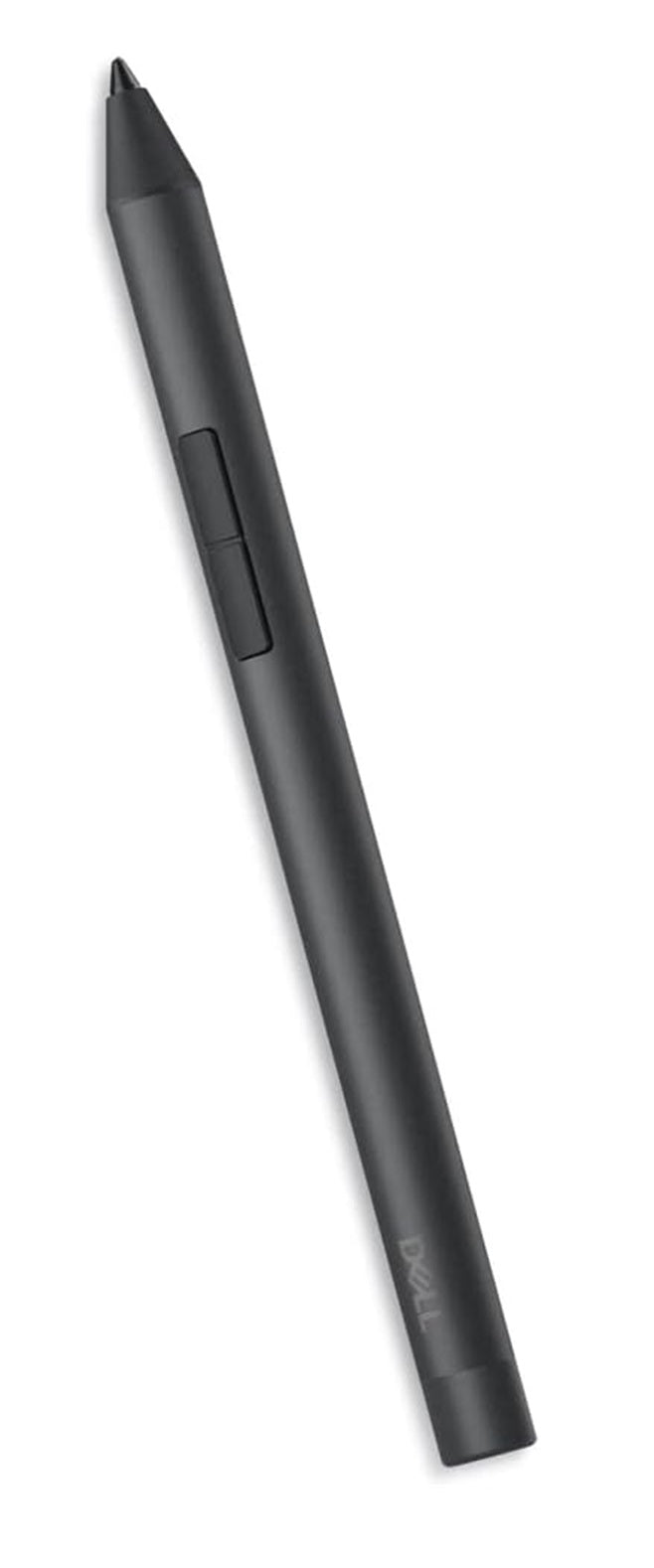 Dell Premium Active Pen PN5122W