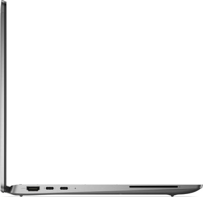 DELL Latitude 7440 Notebook 14,0" FHD+ Intel i5-1345U 256GB SSD 16GB DDR5 LTE - Gebraucht