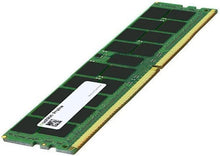 Mushkin DDR4 RAM - 16 GB -2400 - CL-17 - Single - Proline - ECC REG MPL4R240HF16G14