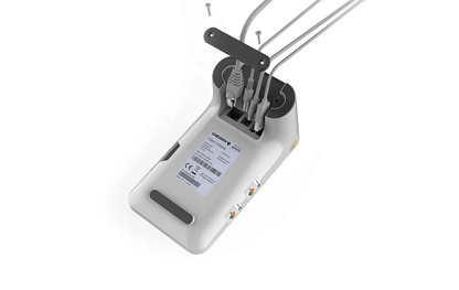 CHERRY eHealth-Terminal ST-1506 USB