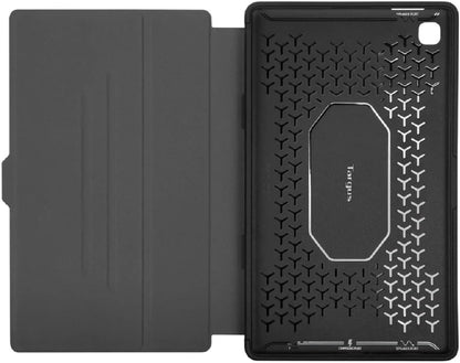 Targus Click-In Hülle - Samsung Galaxy Tab A9 & Tab A7 Lite - THZ903GL