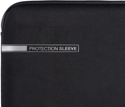 Hama Neoprene Laptop-Notebook-Tablet -Tasche mit Kratzschutz bis 11.6" Zoll
