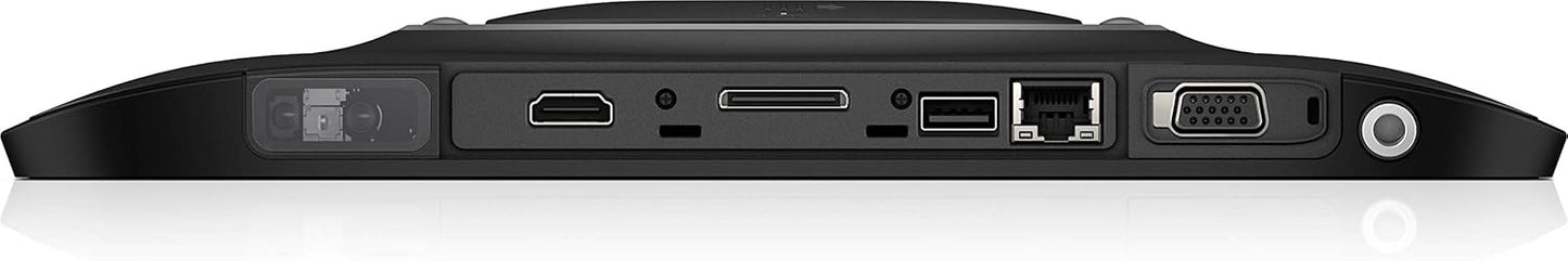 HP G2 ElitePad Rugged Case für HP ElitePad 900 + 1000 G2
