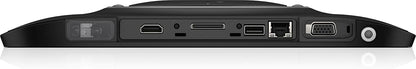HP G2 ElitePad Rugged Case für HP ElitePad 900 + 1000 G2