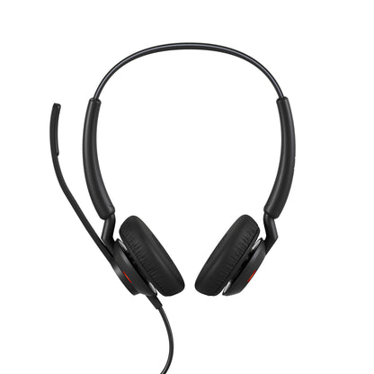 Jabra Engage 40 MS Stereo USB-C Headset 4099-419-299
