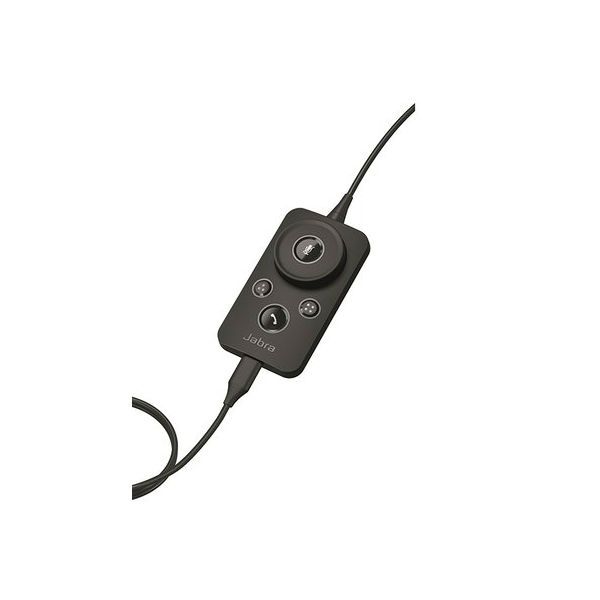 Jabra Engage Link USB-A MS Steuergerät für Engage 50 ENC080 / 50-119