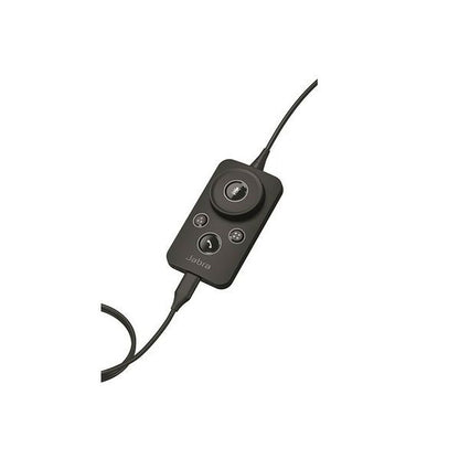 Jabra Engage Link USB-A MS Steuergerät für Engage 50 ENC080 / 50-119