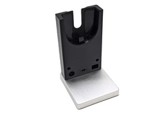 Logitech H820e Ladestation mit/ohne Netzteil - Stereo und Mono kompatibel
