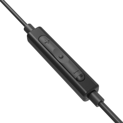 Koss Porta Pro Classic – Der legendäre Wireless Kult-Kopfhörer (Schwarz/Silber)