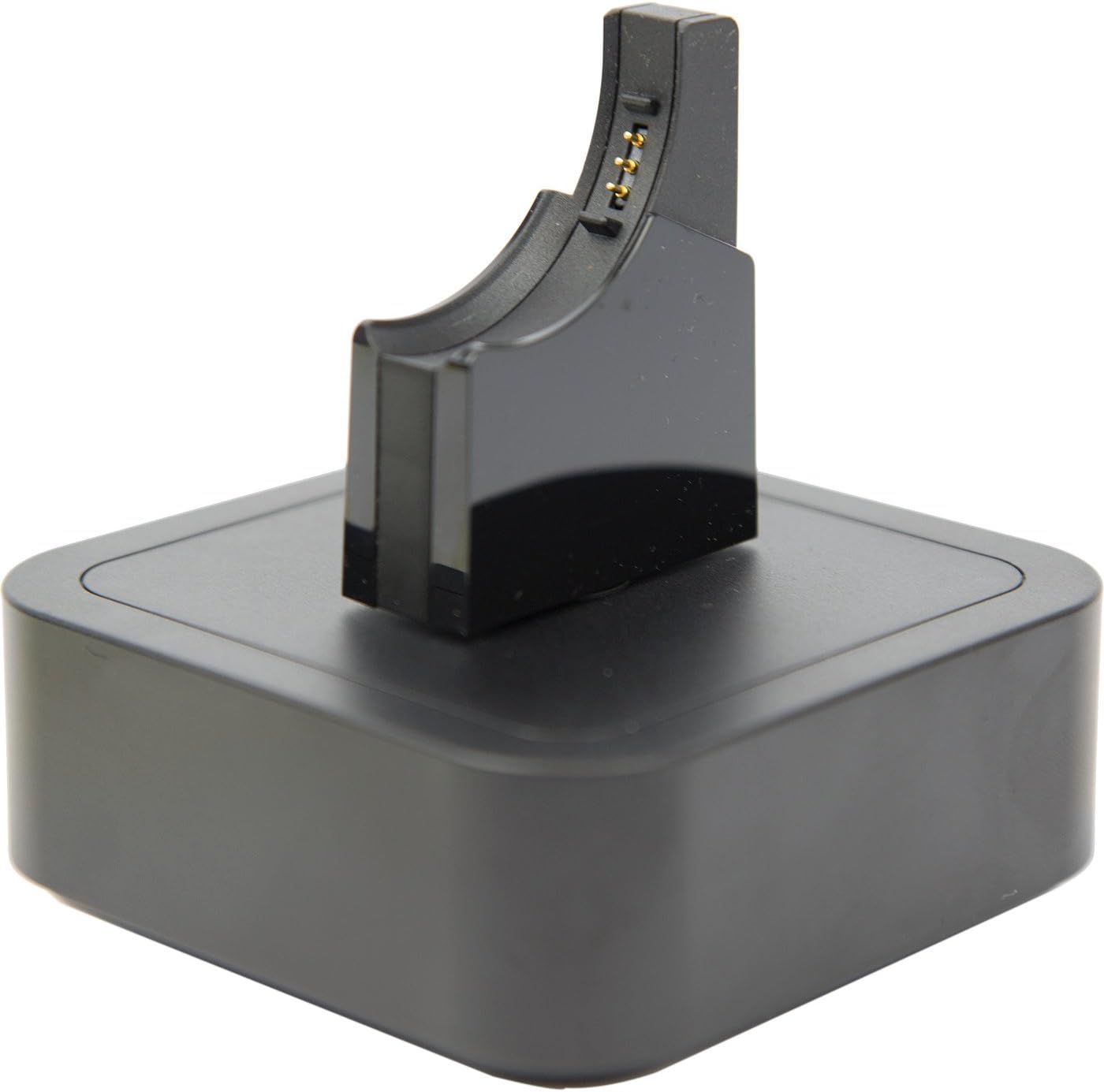 Jabra Pro 9400 Deskstand Ladestation 14207-01