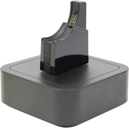 Jabra Pro 9400 Deskstand Ladestation 14207-01