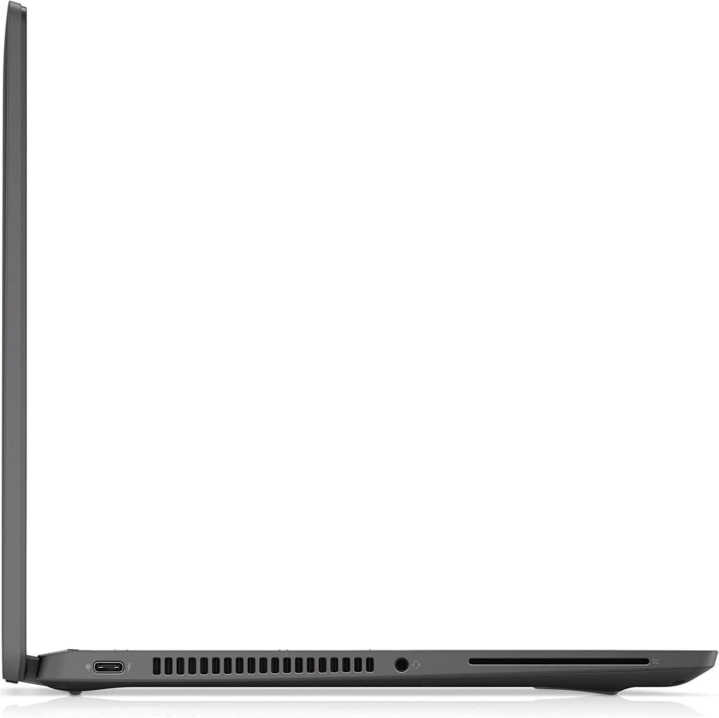 DELL Latitude 7430 Notebook 14,0" FHD Intel i5-1245U 256GB SSD 16GB RAM LTE