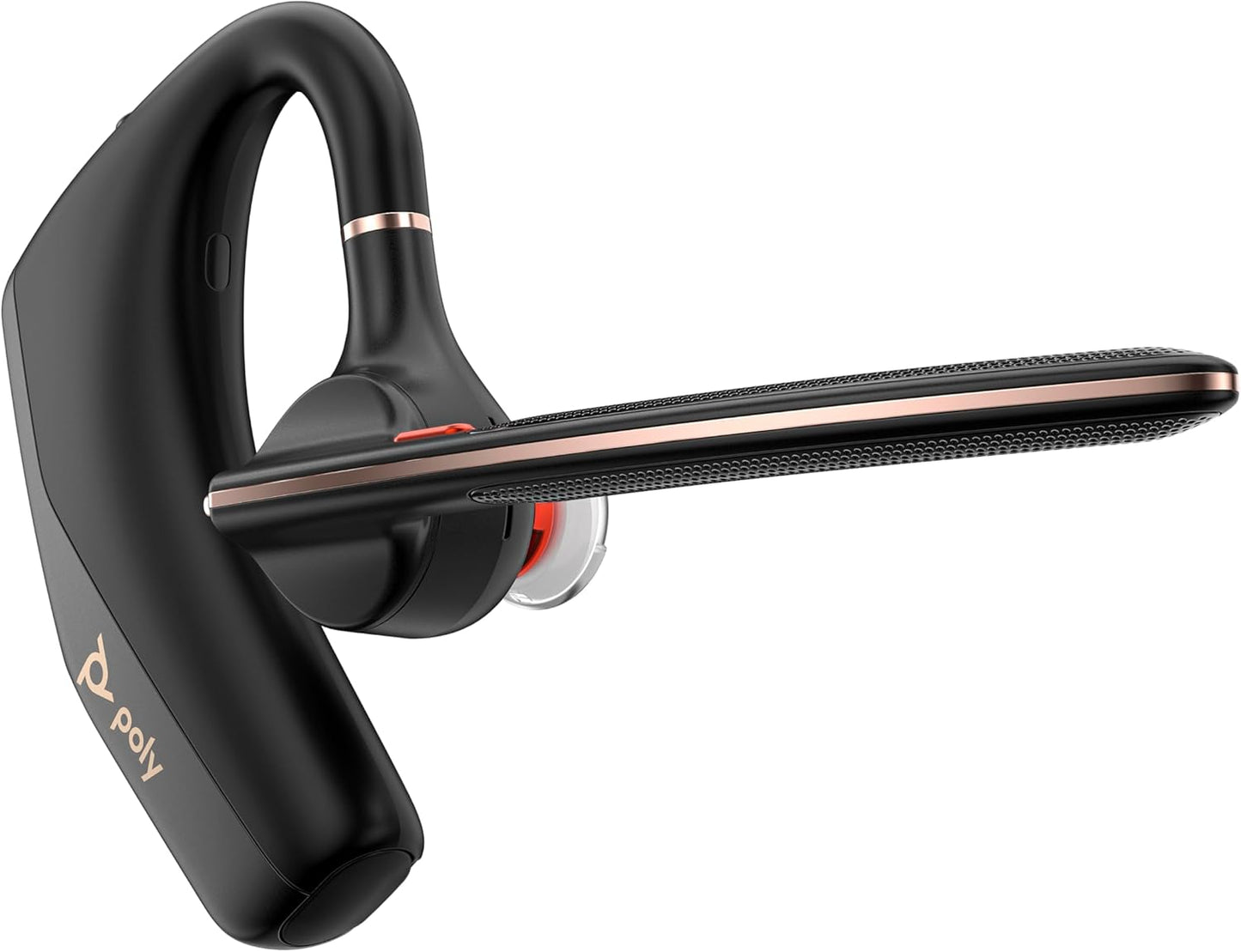 Poly Voyager Legend 50 Headset (ohne Ladeschale, ohne BT700 USB Stick)