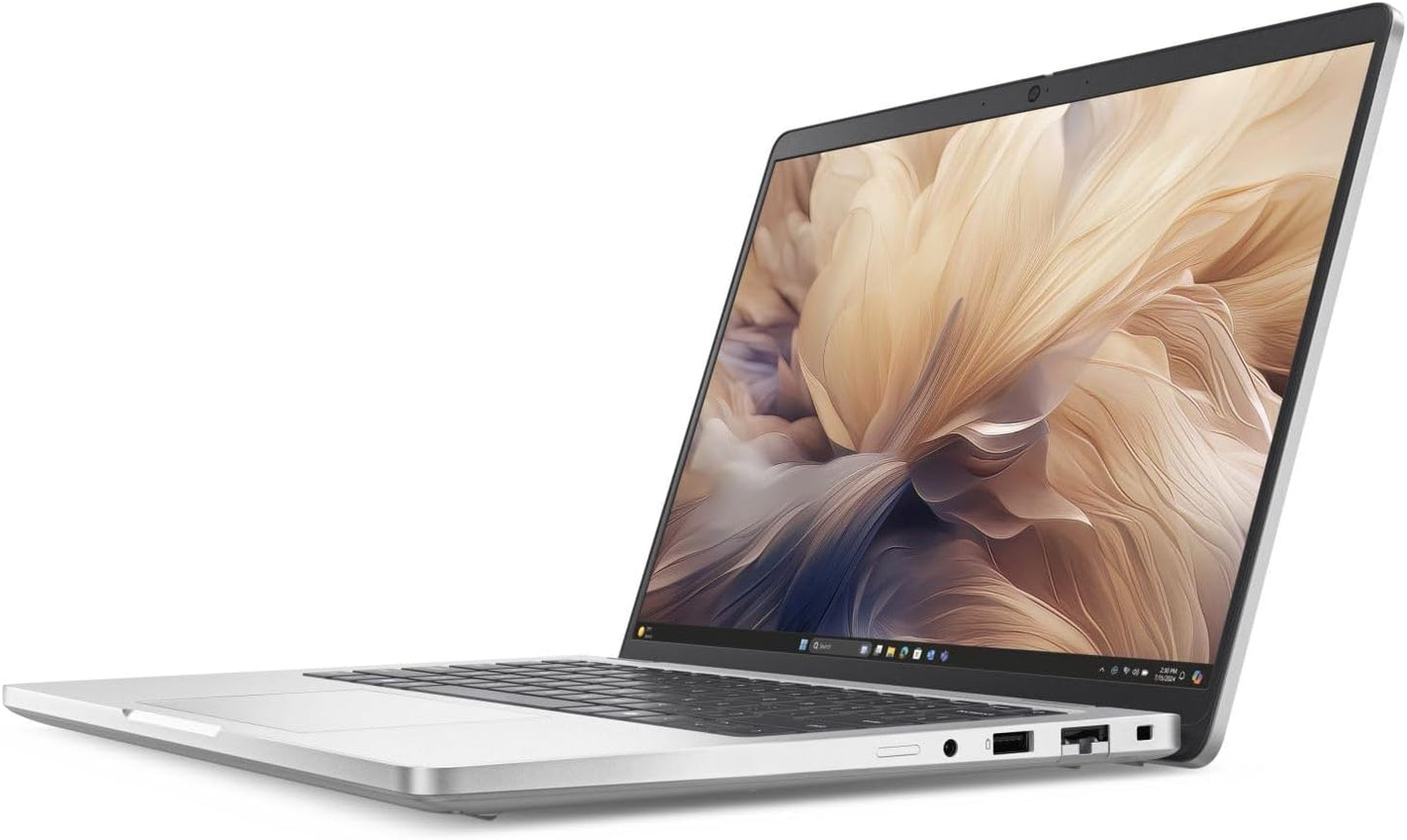 Dell Pro 14 PB14250 14,0" WUXGA Intel Core Ultra 5 238V 512GB SSD 32GB DDR5