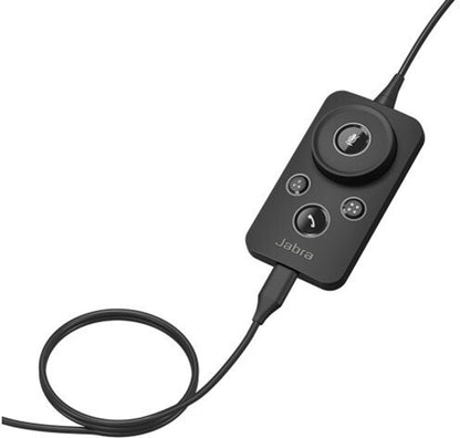 Jabra Engage Link – USB-C MS ENC081 / 50-159