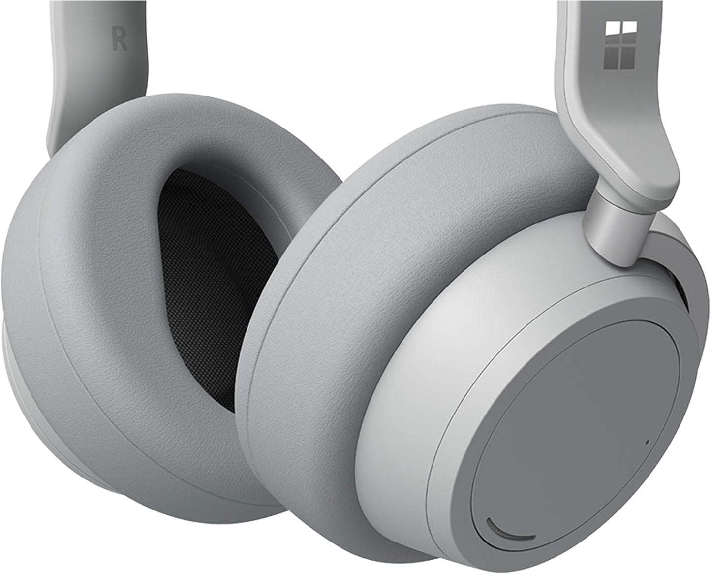 Microsoft Surface Headphones Weiß/Grau GUW-00008