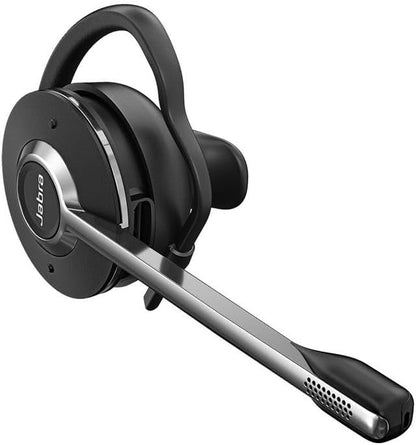 Jabra Engage 75 Convertible mit Basisstation 9555-583-111