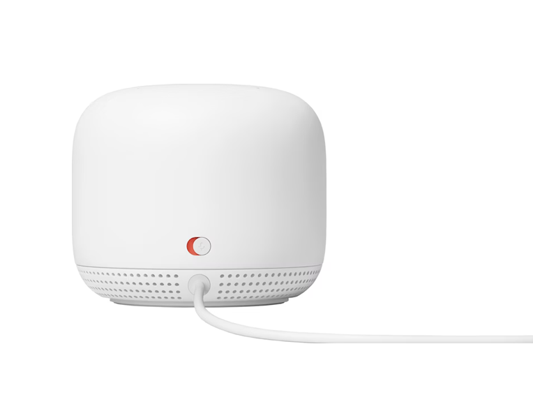 Google Nest Access Point 1733 Mbit/s - ES