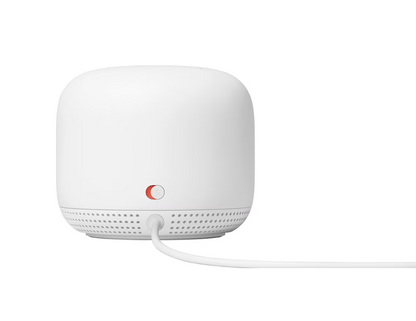 Google Nest Access Point 1733 Mbit/s - ES