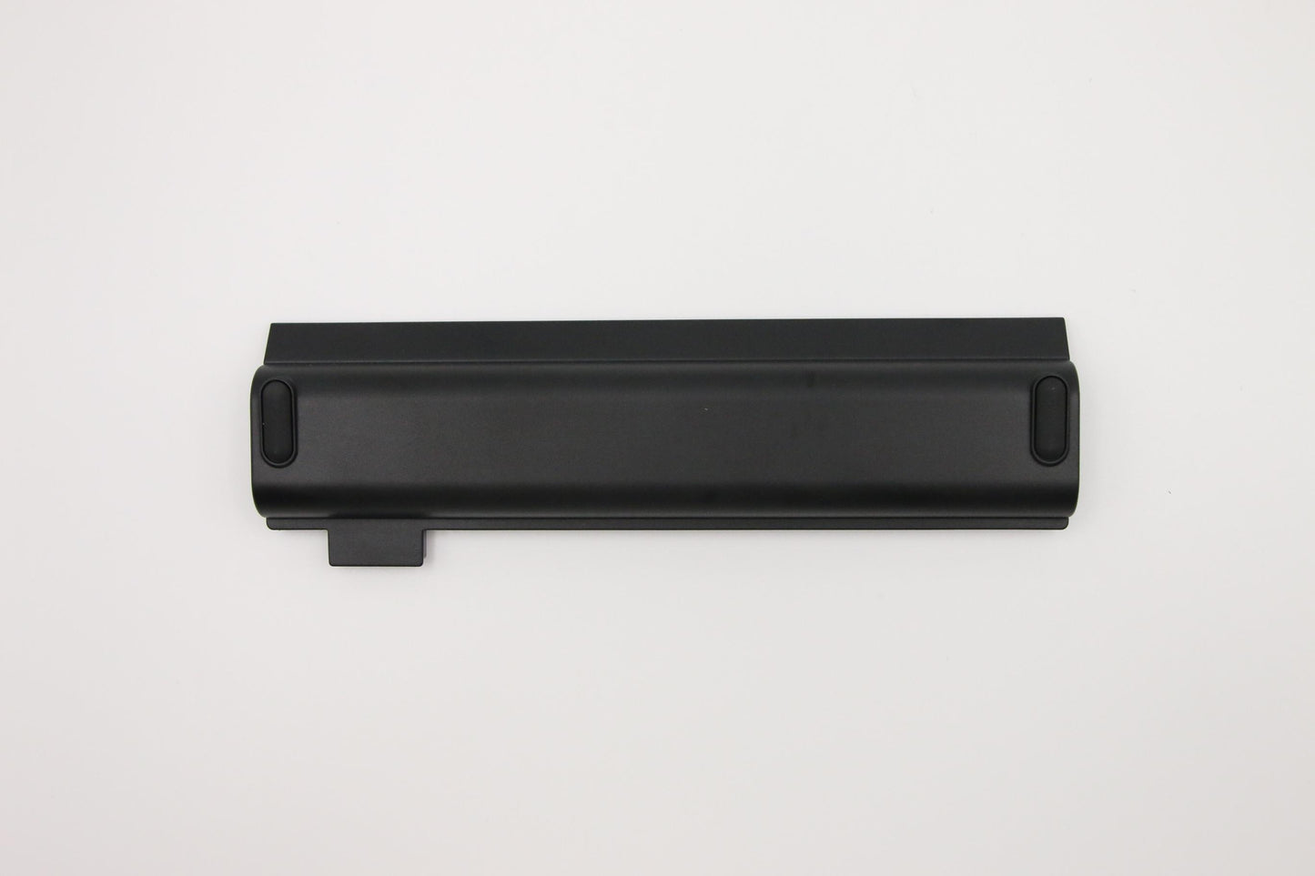 Lenovo Original Akku extern 6 Zellen 48Wh T570 P51s T470 A475 T480 T580 P52s A485