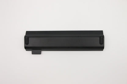 Lenovo Original Akku extern 6 Zellen 48Wh T570 P51s T470 A475 T480 T580 P52s A485