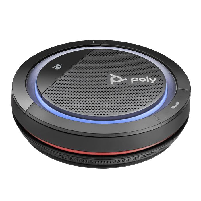 Plantronics CALISTO 3200 Konferenzlautsprecher USB-C 210901-01