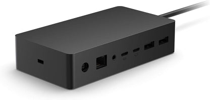 Microsoft Surface Dock 2 inkl. 199W Netzteil 1917