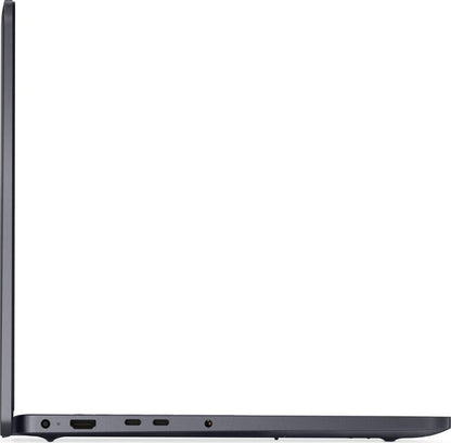 Dell Pro 16 PC16250 16,0" FHD+ Intel Core 5 120U 512GB SSD 16GB DDR5 Schwarz