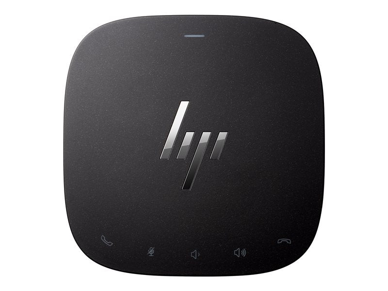 HP G4 Dock - Thunderbolt 4 Dockingstation 280W inkl. Netzteil 4J0G4AA