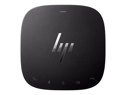 HP G4 Dock - Thunderbolt 4 Dockingstation 280W inkl. Netzteil 4J0G4AA