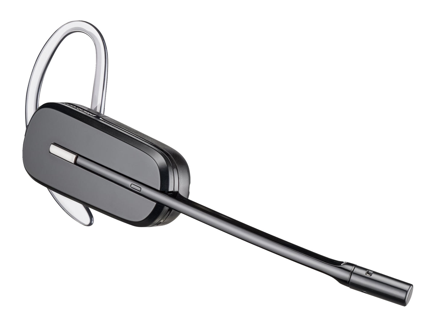 Plantronics CS540 Kabelloses DECT Headset MONO 84693-02