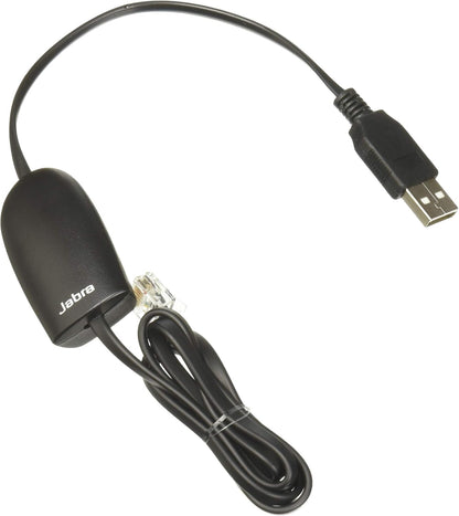 Jabra Servicekabel für JABRA PRO 14201-29
