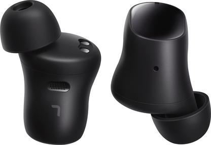 Xiaomi Redmi Earbuds 3 Pro True Wireless schwarz